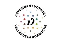 Vallee Dordogne