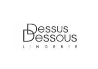 Dessus Dessous