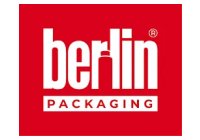 Berlin Packaging