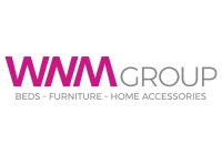 WNM Group