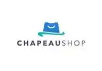 Chapeaushop