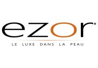 Ezor