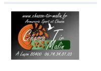 Armurerie Chasse Tir Malin