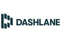 Dashlane