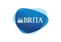 Brita