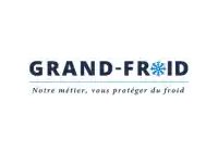 Grand froid