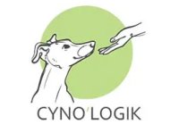 Cyno'Logik