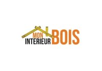 Mon intérieur Bois