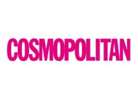 Cosmopolitan