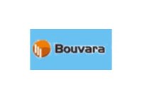 Bouvara