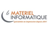 Matériel informatique