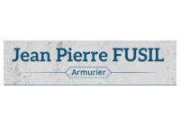 Fusil Calais