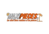 Maxi Pièces 50