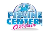 Piscine center