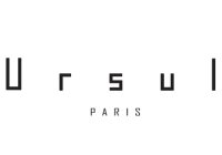 Ursul