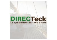 Directeck