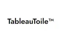 Tableau-toile