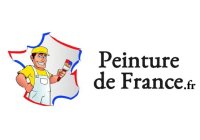 PeintureDeFrance