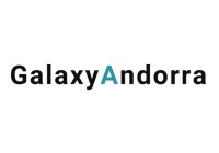 Galaxy Andorra