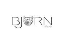 Bjorn