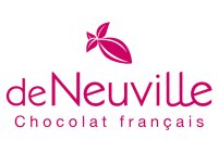 De neuville