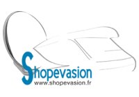 ShopEvasion