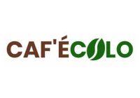 Caf'ecolo