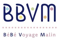 BBVM Location