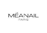 Meanail