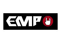 EMP France