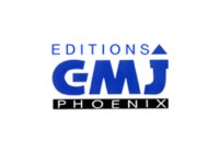 Gmj Phoenix