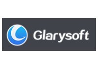 Glarysoft