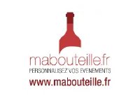 Mabouteille