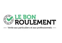 Le Bon Roulement