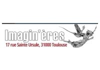 Imagin'ères