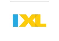 IXL