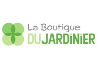 La Boutique du Jardinier