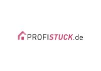 expertdecor