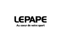 Lepape