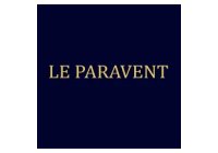 Le Paravent