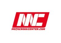 MotocrossCenter