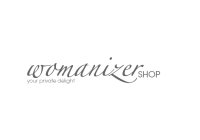 Womanizer