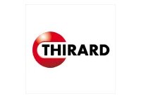 Thirard
