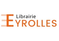 Eyrolles