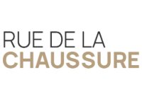 Rue de la Chaussure