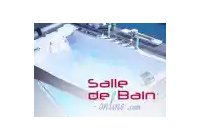 Salledebain Online