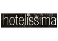 Hotelissima