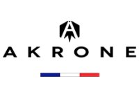 Akrone