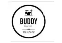 Buddy Drum Shop