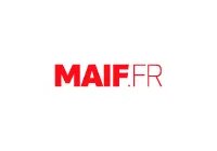 Maif